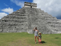 /album/fotogaleria-mexiko-zajazd-vy-a-my/mexiko-zajazd-93-jpg/